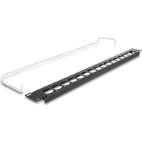DeLOCK 67058 patch panel