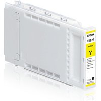 Epson UltraChrome XD T692400 ink cartridge