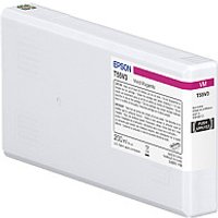 Epson UltraChrome Pro10 ink cartridge