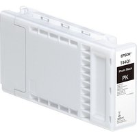 Epson UltraChrome Pro 12 ink cartridge