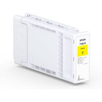 Epson UltraChrome PRO6 ink cartridge