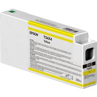 Epson T54X400 ink cartridge