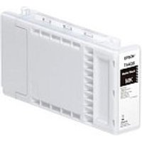 Epson UltraChrome PRO ink cartridge