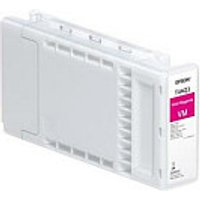 Epson C13T44Q34N ink cartridge
