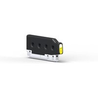 Epson C13T08H400 ink cartridge