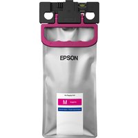 Epson C13T11P340 ink cartridge