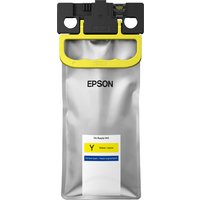 Epson C13T11P440 ink cartridge