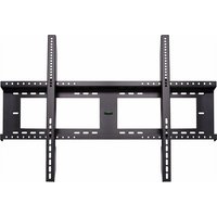 Viewsonic VB-WMK-001-2C monitor mount / stand
