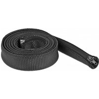 DeLOCK 19168 cable sleeve