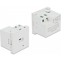 DeLOCK 81312 socket-outlet