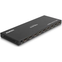 DeLOCK 18654 video splitter