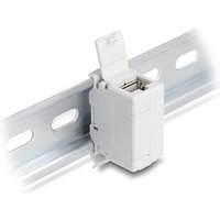 DeLOCK 90768 keystone module