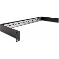 DeLOCK 66883 cable organizer
