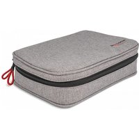 DeLOCK 18412 tool storage case