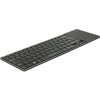 DeLOCK 12454 mobile device keyboard