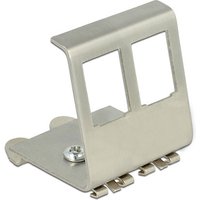 DeLOCK 86255 patch panel accessory