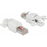 DeLOCK 86416 wire connector