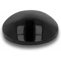 DeLOCK 18309 furniture floor protector pad