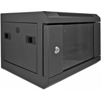 DeLOCK 43379 rack cabinet