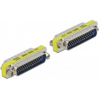 DeLOCK 65203 cable gender changer