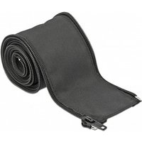 DeLOCK 19219 cable sleeve