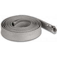 DeLOCK 20837 cable sleeve