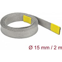 DeLOCK 20789 cable sleeve