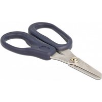 DeLOCK 90554 stationery/craft scissors