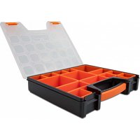 DeLOCK 18420 storage box
