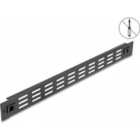 DeLOCK 66985 rack accessory