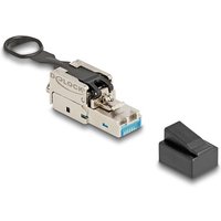 DeLOCK 87892 wire connector