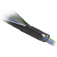 DeLOCK 20846 cable sleeve