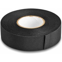 DeLOCK 20912 duct tape