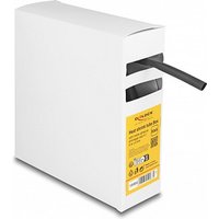 DeLOCK 19966 heat-shrink tubing