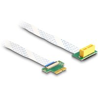 DeLOCK 88021 internal power cable