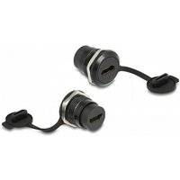 DeLOCK 86969 keystone module