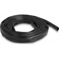 DeLOCK 19009 cable sleeve