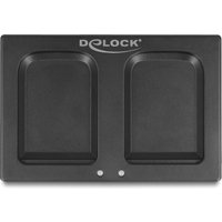 DeLOCK 90608 barcode reader accessory
