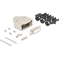 DeLOCK 67133 wire connector