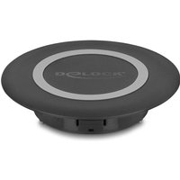DeLOCK 66284 mobile device charger