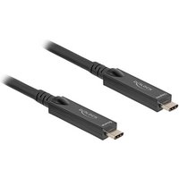DeLOCK 84255 USB cable