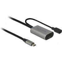 DeLOCK 85392 USB cable