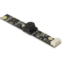DeLOCK 95976 laptop spare part