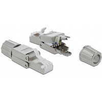 DeLOCK 86476 wire connector