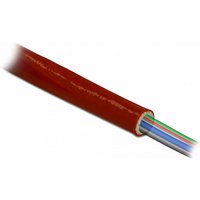 DeLOCK 18897 cable insulation