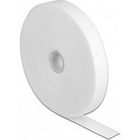 DeLOCK 18382 cable tie