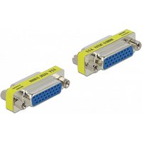 DeLOCK 65113 cable gender changer