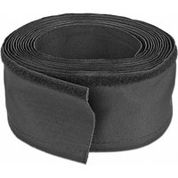 DeLOCK 19190 cable sleeve