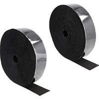 DeLOCK 20860 hook/loop fastener