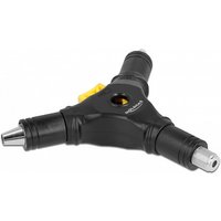DeLOCK 90515 cable crimper